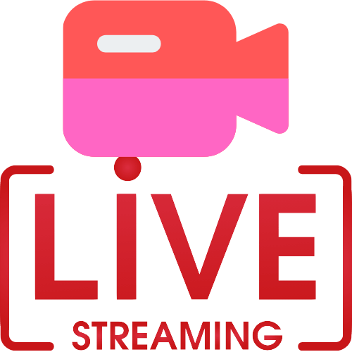 Video Chat With Sluts